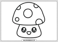 Dibujos Infantiles