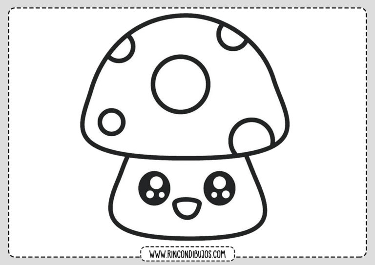 Dibujos Infantiles